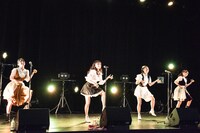 ちっちゃいもんクラブ