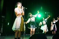 ちっちゃいもんクラブ