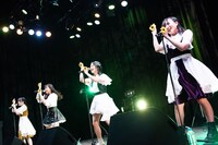 ちっちゃいもんクラブ