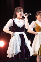 堀くるみ（たこやきレインボー）