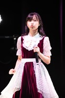 彩木咲良（たこやきレインボー）