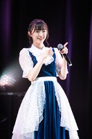 春名真依（たこやきレインボー）