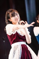 彩木咲良（たこやきレインボー）