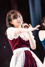 彩木咲良（たこやきレインボー）