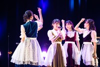 たこやきレインボー