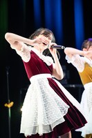 彩木咲良（たこやきレインボー）