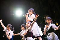 たこやきレインボー