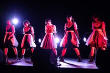 たこやきレインボー