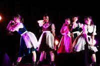 たこやきレインボー