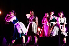 たこやきレインボー