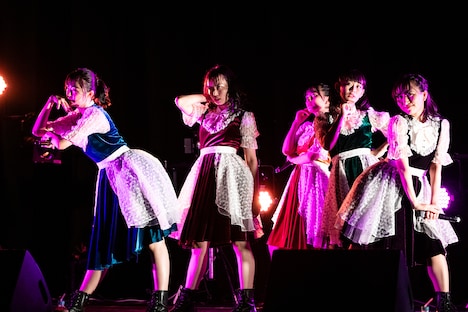 たこやきレインボー