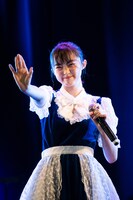 春名真依（たこやきレインボー）