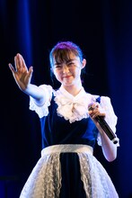 春名真依（たこやきレインボー）