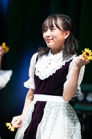 堀くるみ（たこやきレインボー）