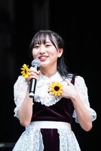 堀くるみ（たこやきレインボー）