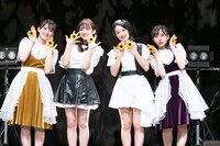 ちっちゃいもんクラブ