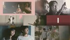 COLOR CREATIONのMVで東海オンエアとしみつが彼氏感全開