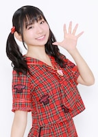 古川未鈴（でんぱ組.inc）