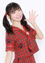 古川未鈴（でんぱ組.inc）