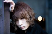 舞台「刀剣乱舞」今剣役の大平峻也が音楽活動開始！デビュー作に天月-あまつき-ら参加