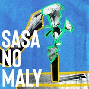 Sasanomaly、さまざまな“せい”を歌う切ない新曲「SEI」リリース