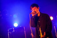 SEVENS（photo by Hoshina Ogawa）