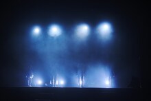 Maison book girl（撮影：稲垣謙一）