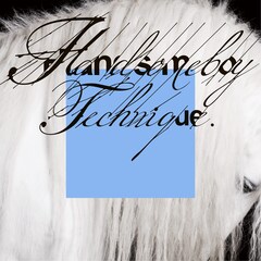 Handsomeboy Technique新曲にミツメ川辺素がボーカル＆作詞で参加