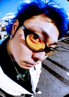 JUBEE（Creative Drug Store）