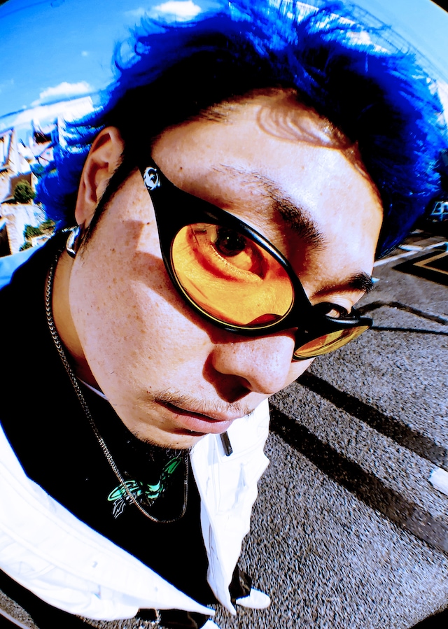 JUBEE（Creative Drug Store）