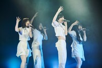 Maison book girl（撮影：稲垣謙一）