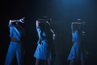 Maison book girl（撮影：稲垣謙一）