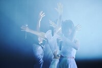 Maison book girl（撮影：稲垣謙一）