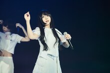 和田輪（撮影：稲垣謙一）