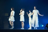 Maison book girl（撮影：稲垣謙一）