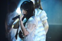 和田輪（撮影：稲垣謙一）