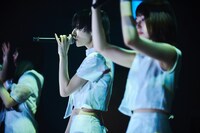 Maison book girl（撮影：稲垣謙一）