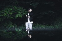 ドイヒロト（セプテンバーミー）