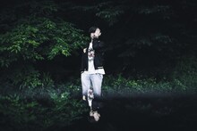 ドイヒロト（セプテンバーミー）