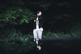 ドイヒロト(セプテンバーミー)