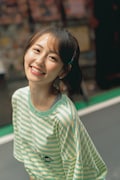 なつぴぴ