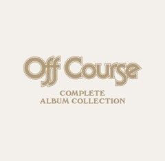 デビュー50周年のオフコース 全アルバムを網羅したコンプリートbox発売 音楽ナタリー