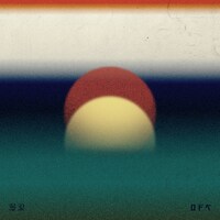 PEDRO「浪漫」通常盤ジャケット