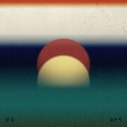 PEDRO「浪漫」通常盤ジャケット