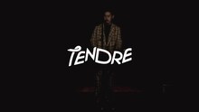 TENDRE×PAR!!!!ライブ映像サムネイル