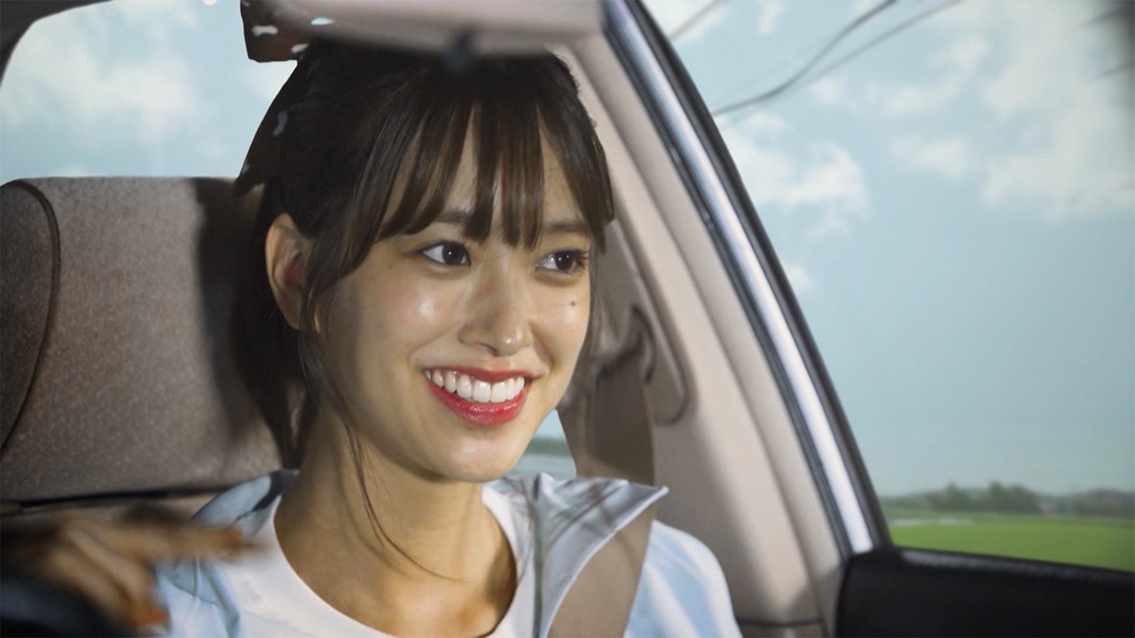 日本テレビ系「THE突破ファイル『最強の敵と大激突SP』」より。(c)日本テレビ