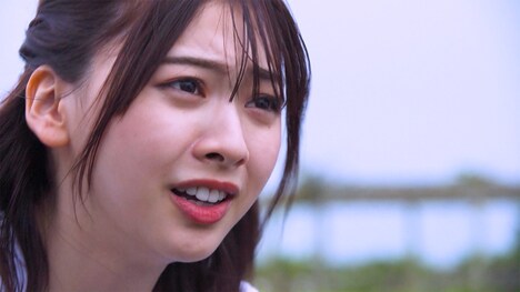 日本テレビ系「THE突破ファイル『最強の敵と大激突SP』」より。(c)日本テレビ