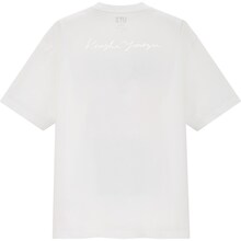 米津玄師×UT Tシャツデザイン