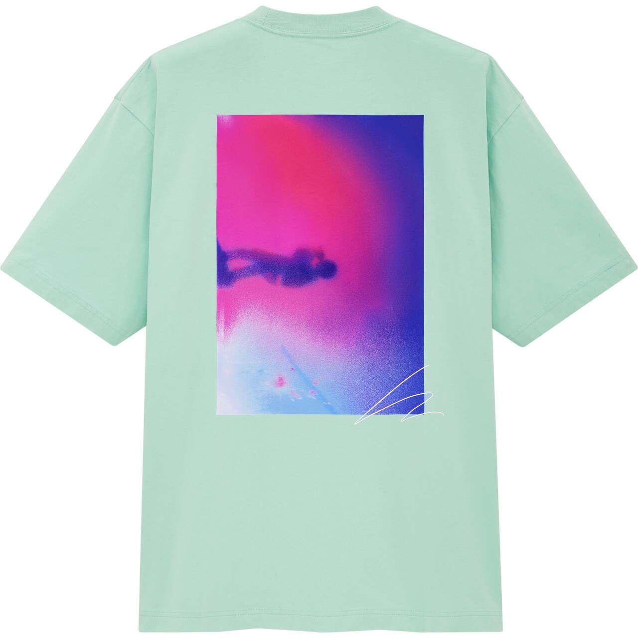 米津玄師♡ '16 音楽隊 王様シャツ 16 音楽隊 – KENSHI YONEZU ONLINE STORE