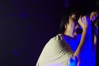 銀杏BOYZ（撮影：村井香）